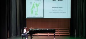 WhatsApp Image 2025-10-31 at 13.31.51 (8)