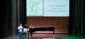 WhatsApp Image 2025-10-31 at 13.31.52