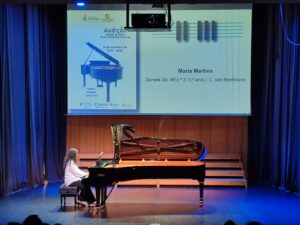 WhatsApp Image 2025-11-17 at 09.27.52 (2)