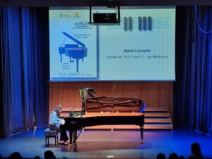 WhatsApp Image 2025-11-17 at 09.27.52 (3)