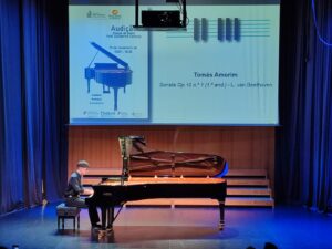 WhatsApp Image 2025-11-17 at 09.27.52