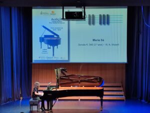 WhatsApp Image 2025-11-17 at 09.27.53 (1)