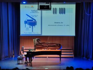 WhatsApp Image 2025-11-17 at 09.27.53 (2)