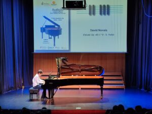 WhatsApp Image 2025-11-17 at 09.27.53