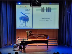 WhatsApp Image 2025-11-17 at 09.27.54 (1)