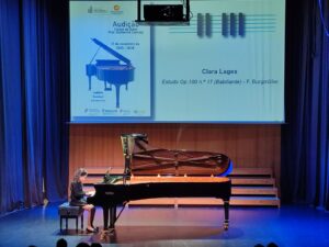 WhatsApp Image 2025-11-17 at 09.27.54 (2)