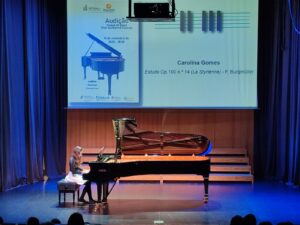 WhatsApp Image 2025-11-17 at 09.27.54 (3)