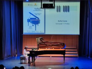 WhatsApp Image 2025-11-17 at 09.27.54