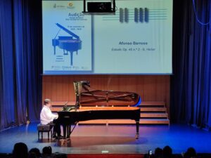 WhatsApp Image 2025-11-17 at 09.27.55 (1)