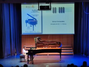 WhatsApp Image 2025-11-17 at 09.27.55 (2)