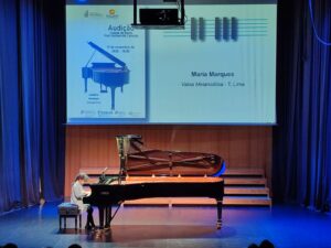 WhatsApp Image 2025-11-17 at 09.27.55 (3)