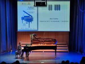 WhatsApp Image 2025-11-17 at 09.27.55