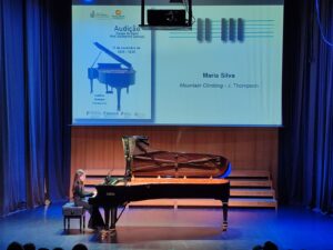 WhatsApp Image 2025-11-17 at 09.27.56 (1)