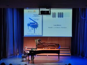 WhatsApp Image 2025-11-17 at 09.27.56 (2)