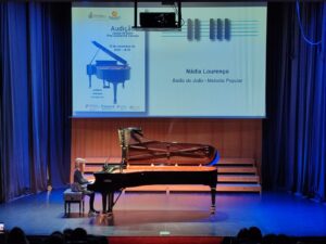 WhatsApp Image 2025-11-17 at 09.27.56