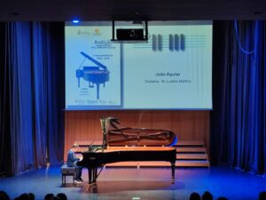 WhatsApp Image 2025-11-17 at 09.27.57 (1)