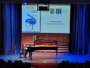 WhatsApp Image 2025-11-17 at 09.27.57 (2)