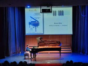 WhatsApp Image 2025-11-17 at 09.27.57 (3)