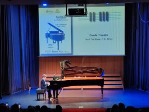 WhatsApp Image 2025-11-17 at 09.27.57