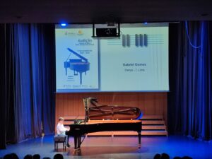 WhatsApp Image 2025-11-17 at 09.27.58 (1)