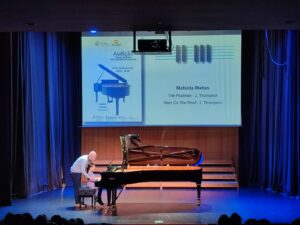 WhatsApp Image 2025-11-17 at 09.27.58 (2)