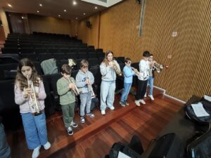 01 – II Workshop de Metais EMPV 2025