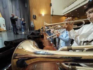 02 – II Workshop de Metais EMPV 2025