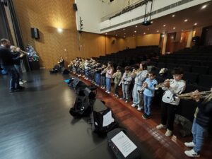 03 – II Workshop de Metais EMPV 2025