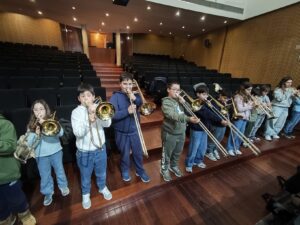 04 – II Workshop de Metais EMPV 2025