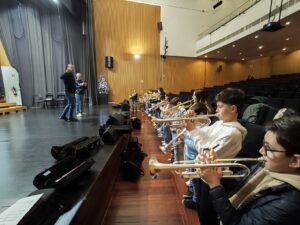 06 – II Workshop de Metais EMPV 2025