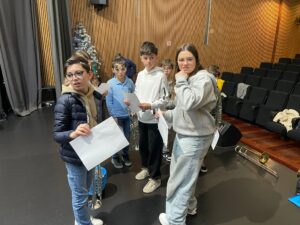 08 – II Workshop de Metais EMPV 2025