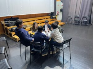 09 – II Workshop de Metais EMPV 2025