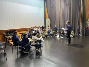 10 – II Workshop de Metais EMPV 2025