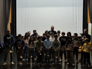 14 – II Workshop de Metais EMPV 2025