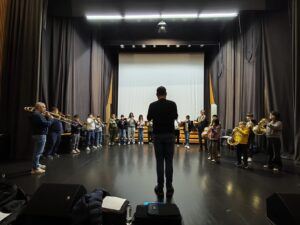 15 – II Workshop de Metais EMPV 2025