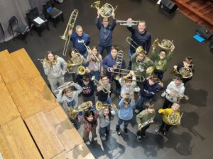 18 – II Workshop de Metais EMPV 2025