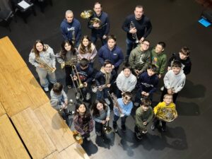 19 – II Workshop de Metais EMPV 2025