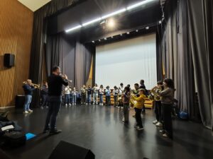 20 – II Workshop de Metais EMPV 2025