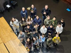 23 – II Workshop de Metais EMPV 2025