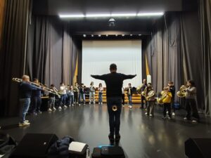 25 – II Workshop de Metais EMPV 2025