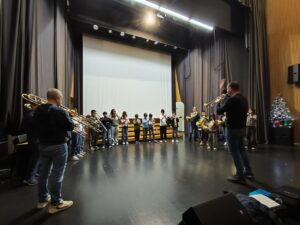 26 – II Workshop de Metais EMPV 2025