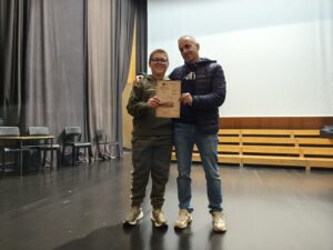 27 – II Workshop de Metais EMPV 2025