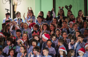 igreja-sao-jose-de-ribamar-10