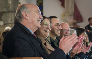 igreja-sao-jose-de-ribamar-2