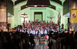 igreja-sao-jose-de-ribamar-3