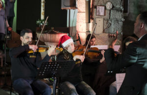 igreja-sao-jose-de-ribamar-4