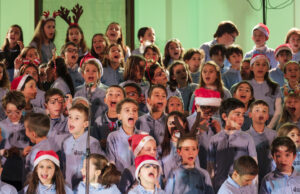 igreja-sao-jose-de-ribamar-5