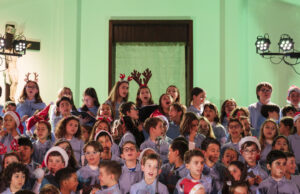 igreja-sao-jose-de-ribamar-7