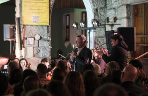 igreja-sao-jose-de-ribamar-9