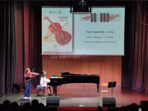 4 – Audicao Intercalar n5